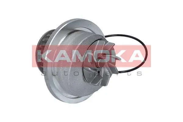 Water Pump, engine cooling (T0235)
