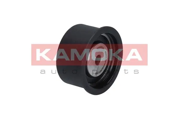 Deflection/Guide Pulley, timing belt