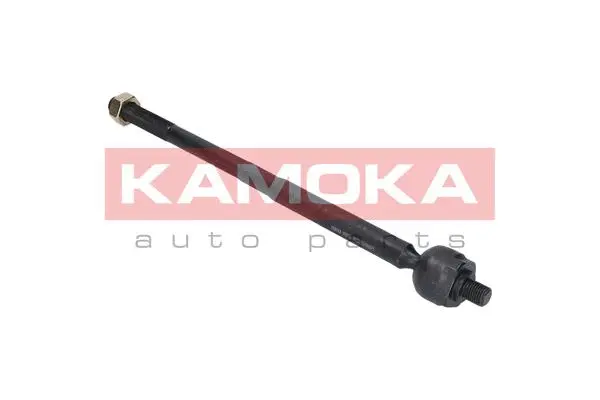 Inner Tie Rod