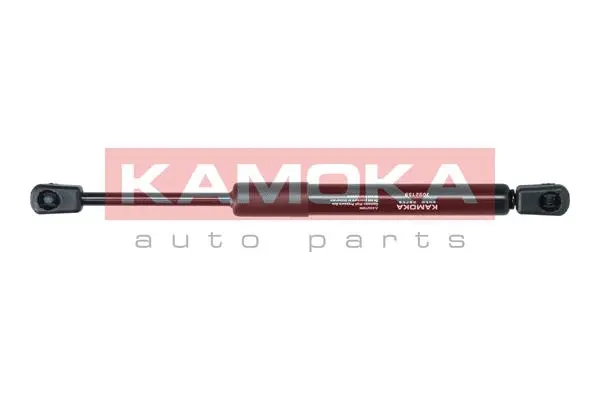 Gas Spring, boot/cargo area (7092159)