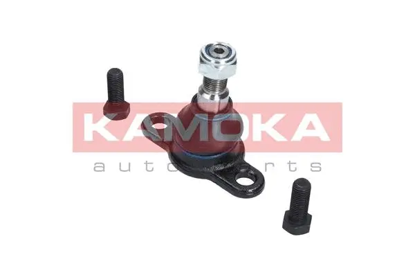 Ball Joint (9040163)