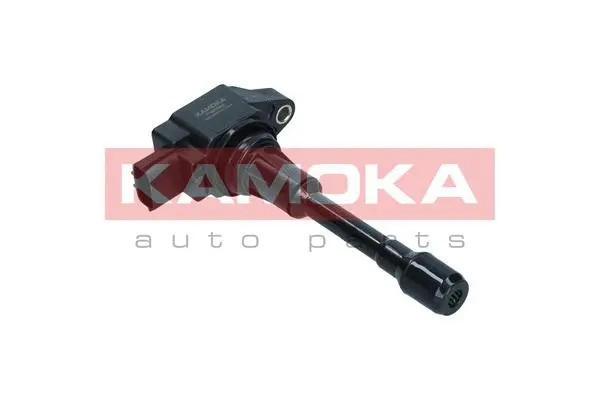 Ignition Coil (7120086)