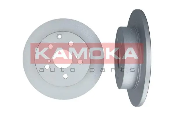 Brake Disc (103101)