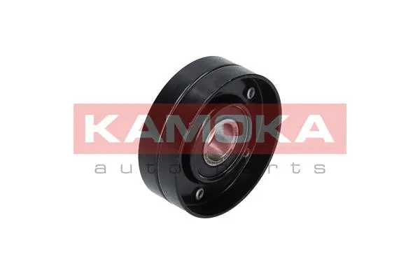 Tensioner Lever, V-ribbed belt