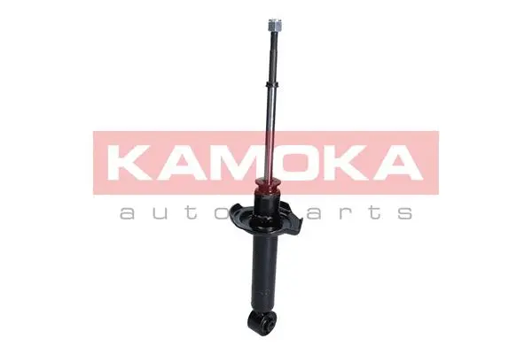 Shock Absorber (2000703)