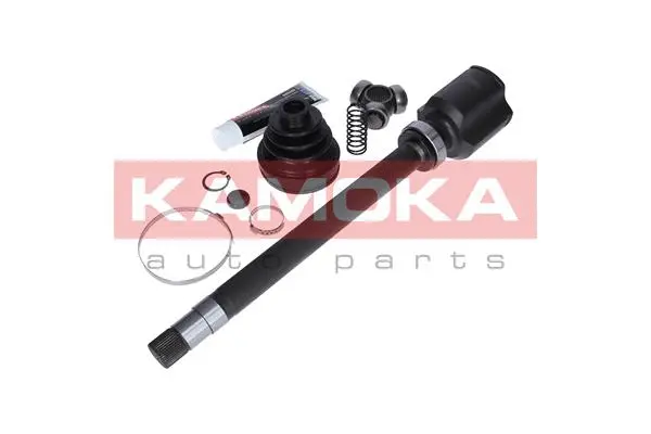 Joint Kit, drive shaft