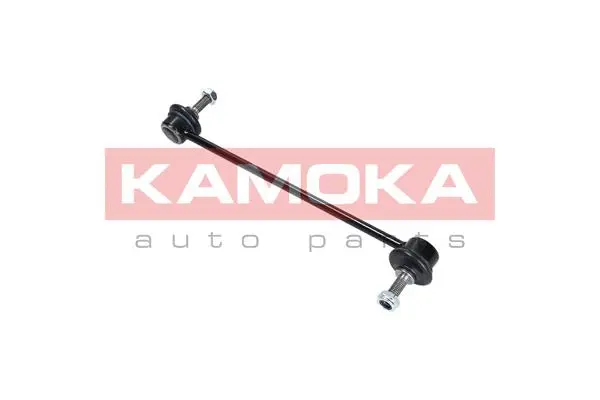 Link/Coupling Rod, stabiliser bar (9030266)