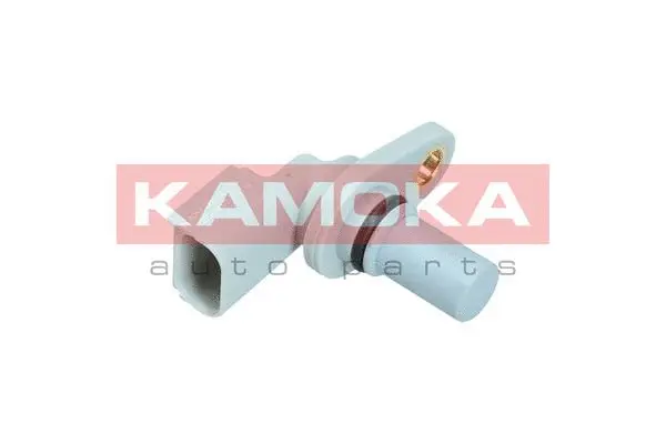 Sensor, camshaft position