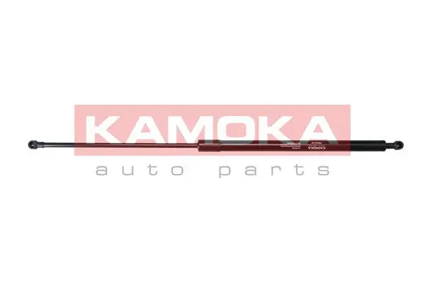 Gas Spring, boot/cargo area (7092370)