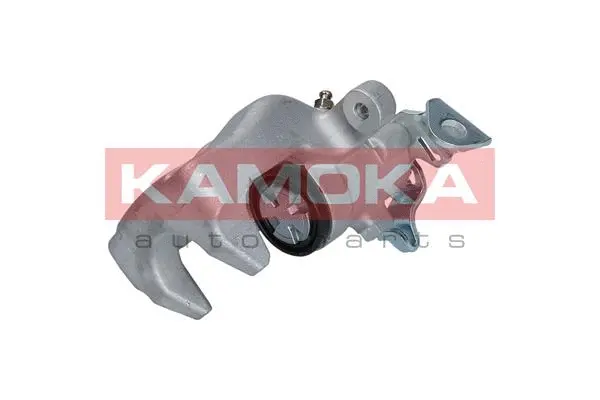 Brake Caliper (JBC0368)