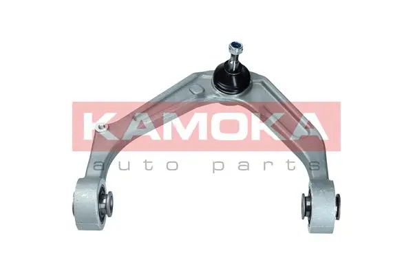 Control/Trailing Arm, wheel suspension (9050111)