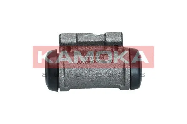 Wheel Brake Cylinder