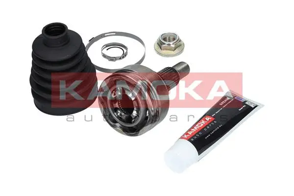 Joint Kit, drive shaft (6129)
