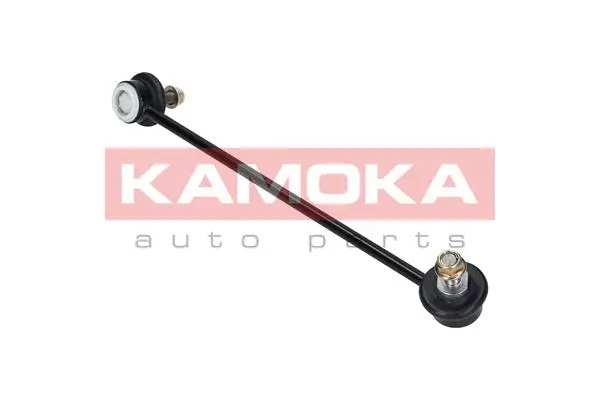 Link/Coupling Rod, stabiliser bar (9030045)