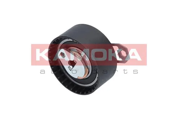 Tensioner Pulley, timing belt
