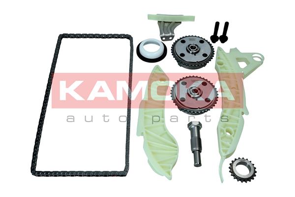 Timing Chain Kit (7001673)