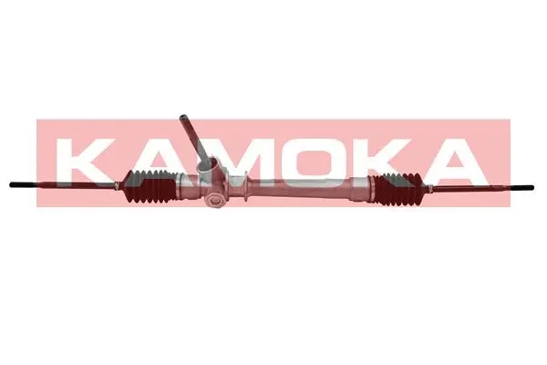 Steering Gear (9120038)