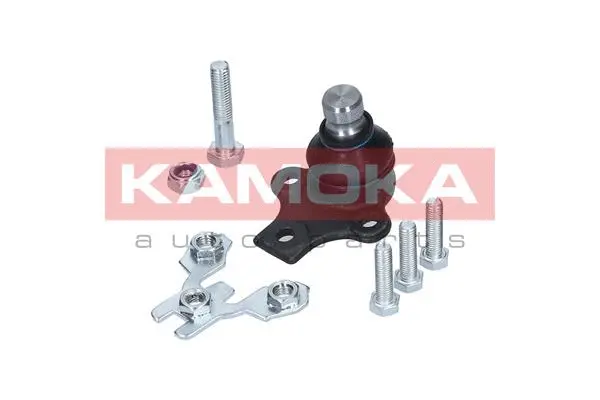 Ball Joint
