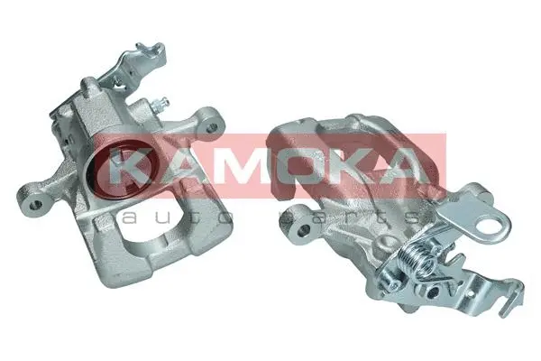 Brake Caliper (JBC1008)