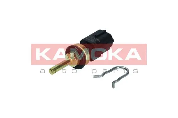 Sensor, coolant temperature (4080053)