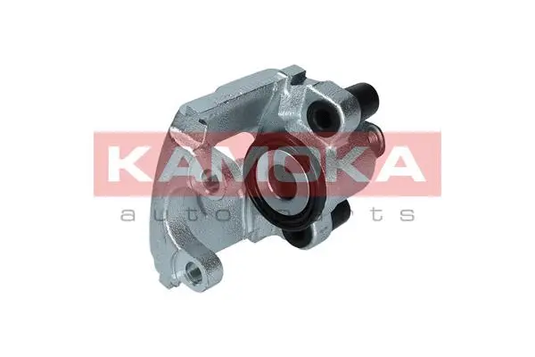 Brake Caliper (JBC0107)