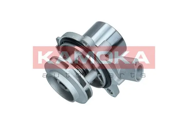 Water Pump, engine cooling (T0280)