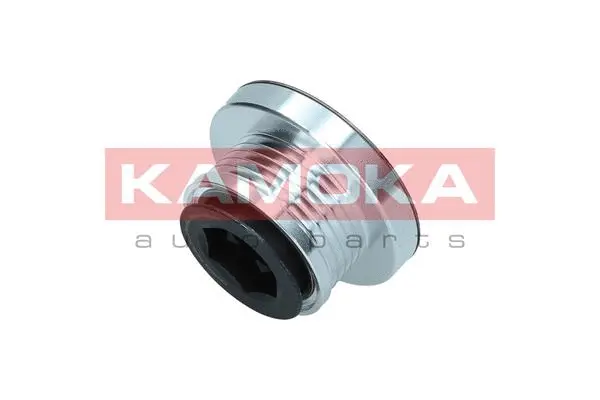 Alternator Freewheel Clutch
