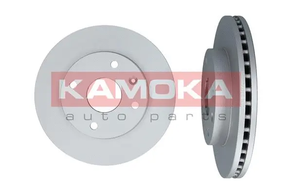Brake Disc (1032514)