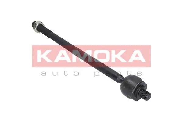 Inner Tie Rod