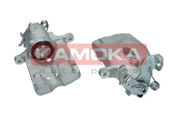 Brake Caliper (JBC0918)