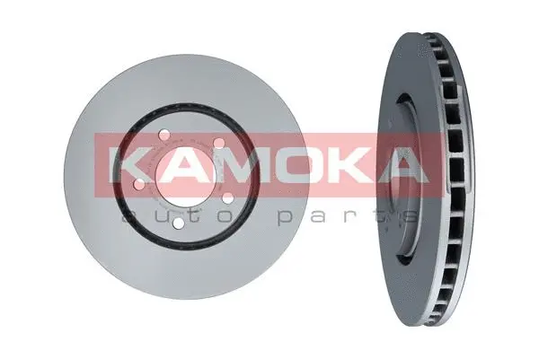 Brake Disc (103269)