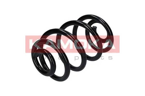 Suspension Spring (2120122)