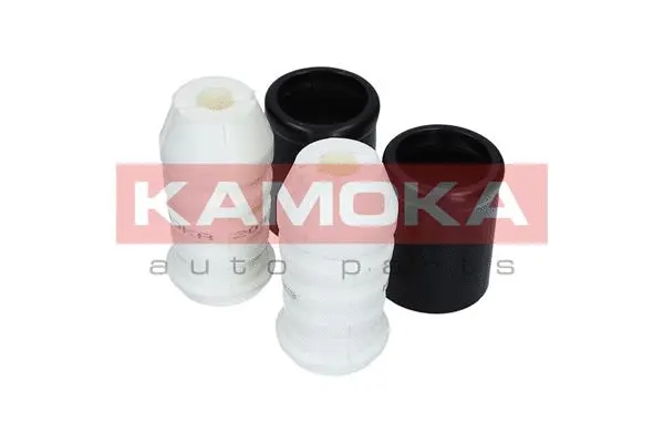 Dust Cover Kit, shock absorber (2019023)
