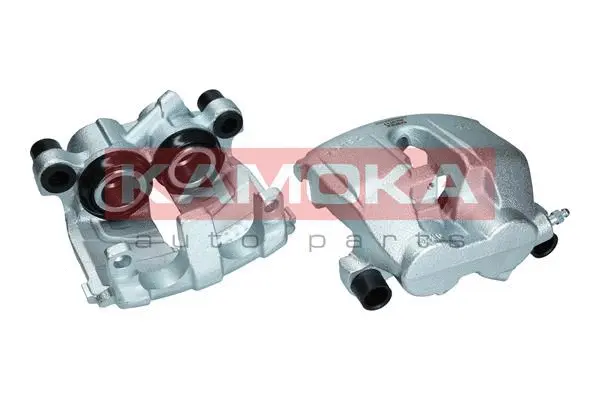 Brake Caliper (JBC0717)