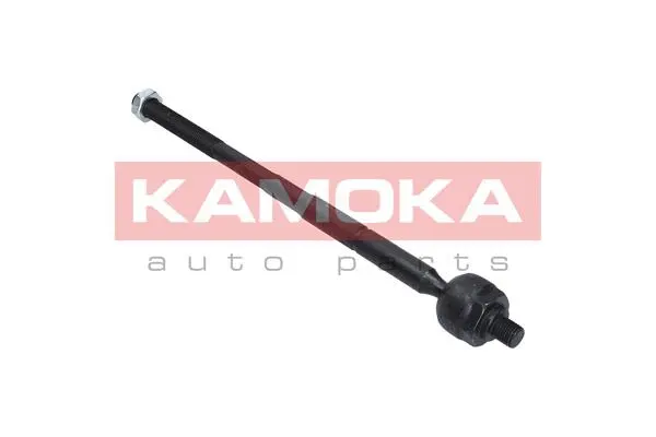 Inner Tie Rod (9020006)