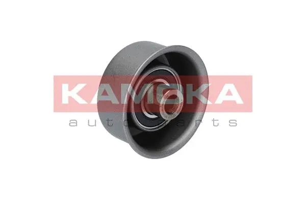 Deflection/Guide Pulley, timing belt