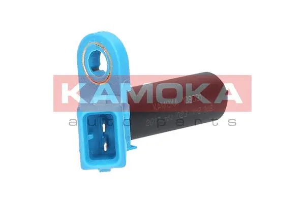 Sensor, crankshaft pulse (109031)