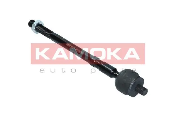 Inner Tie Rod