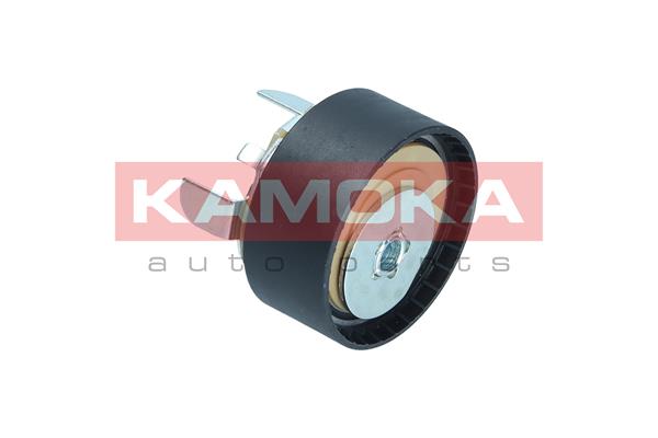 Tensioner Pulley, timing belt