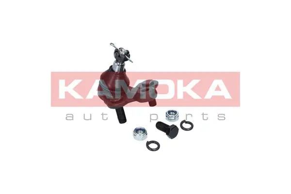 Ball Joint (9040004)