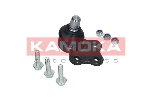 Ball Joint