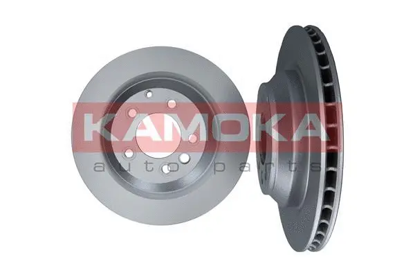 Brake Disc (103277)