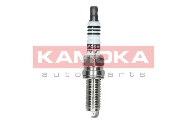 Spark Plug (7100018)