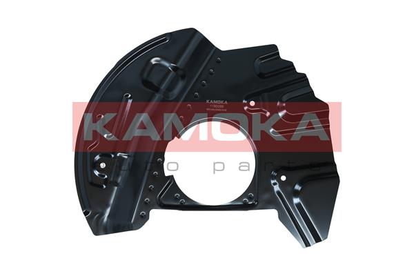 Splash Guard, brake disc (1180065)