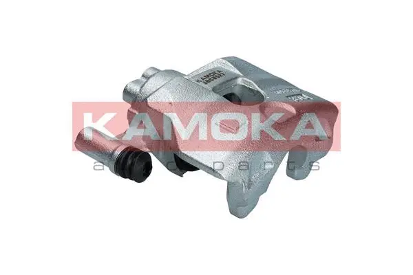 Brake Caliper (JBC0527)