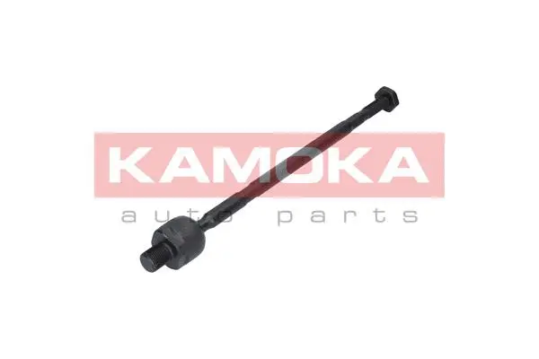 Inner Tie Rod (9020242)