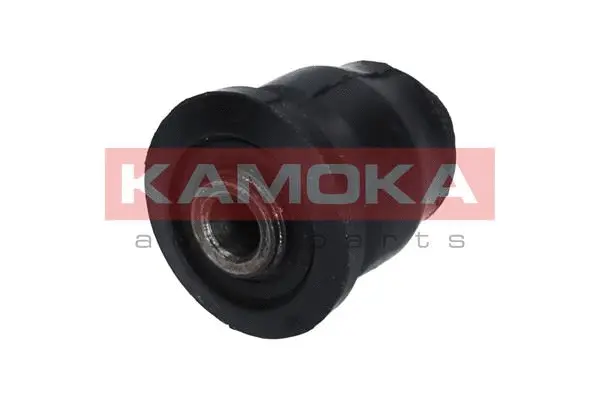 Mounting, control/trailing arm (8800075)