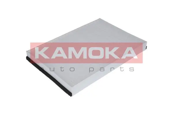 Filter, cabin air (F400601)