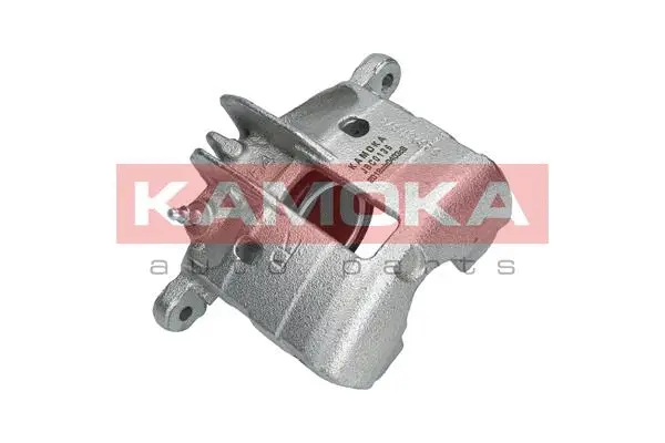 Brake Caliper (JBC0136)