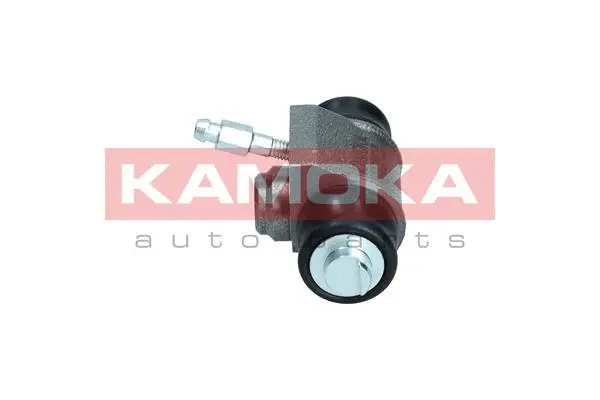 Wheel Brake Cylinder